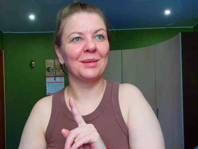 Veronika_Gold webcam