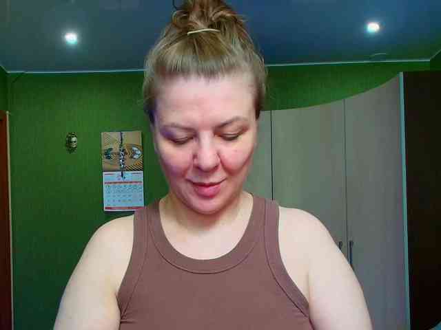 Veronika_Gold webcam