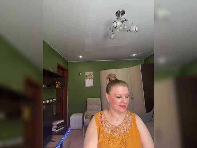 Veronika_Gold webcam