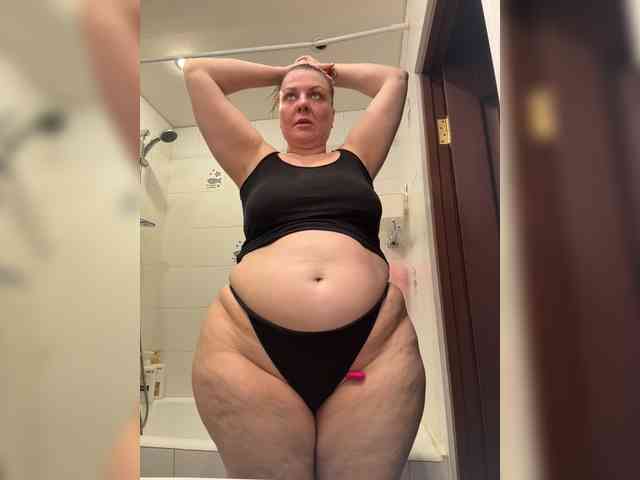 Veronika_Gold webcam