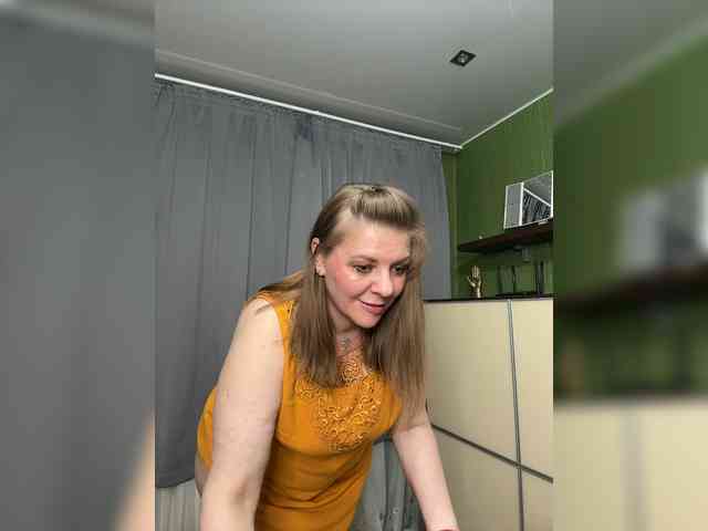 Veronika_Gold