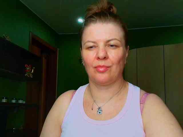 Veronika_Gold webcam