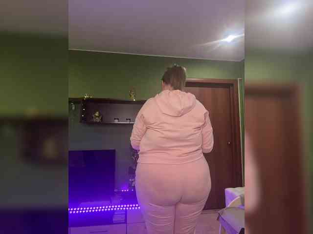 Veronika_Gold webcam