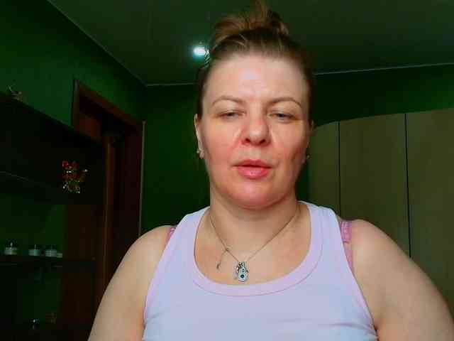 Veronika_Gold webcam