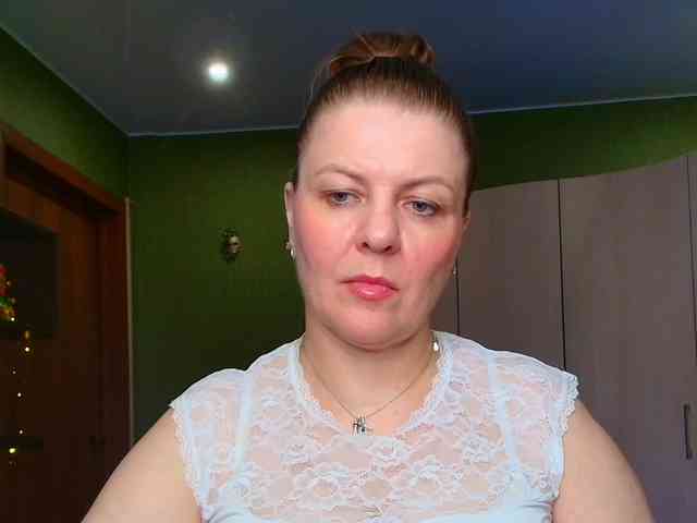 Veronika_Gold webcam