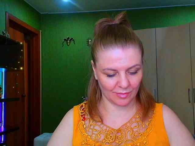 Taly1974 Taly1974