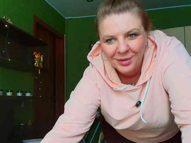 Veronika_Gold