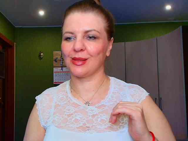 Veronika_Gold webcam