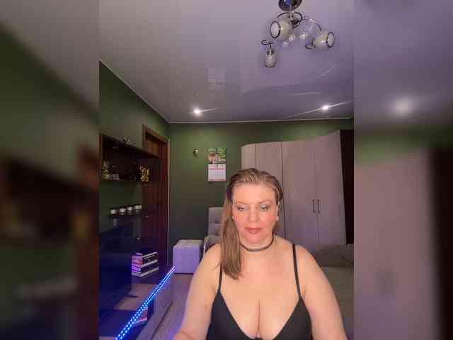 Veronika_Gold