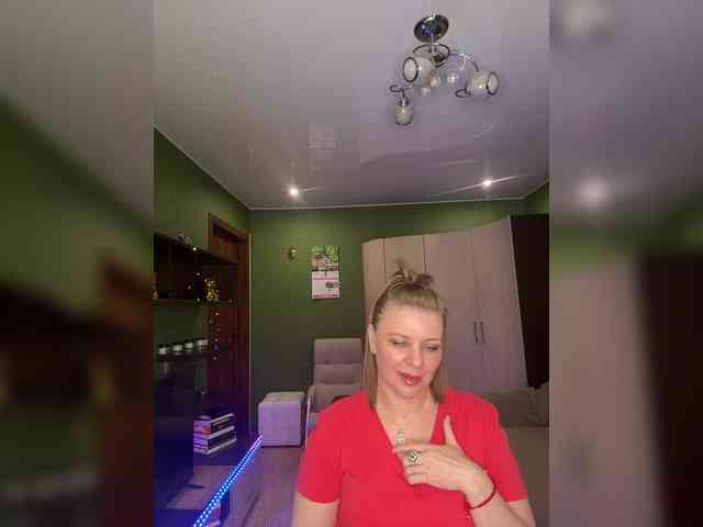 Veronika_Gold