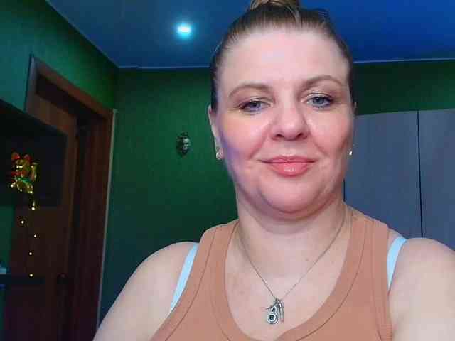 Veronika_Gold webcam