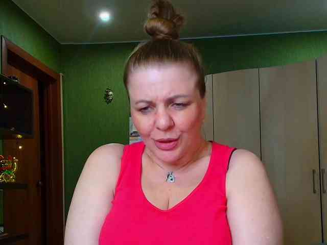 Veronika_Gold webcam