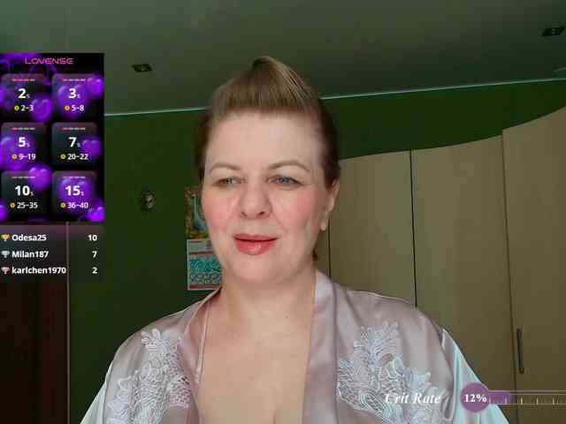 Veronika_Gold webcam