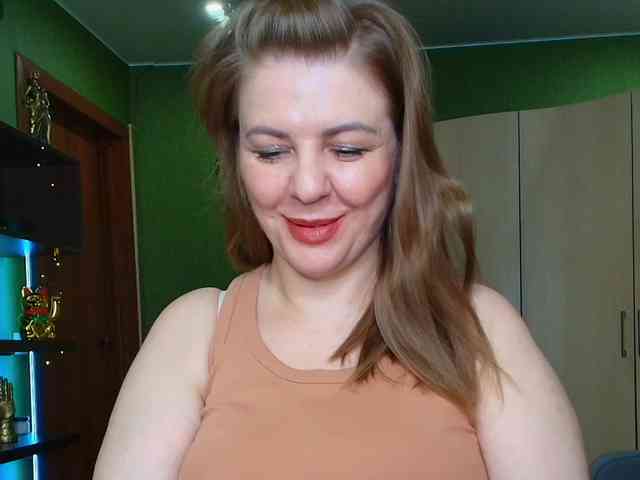Veronika_Gold webcam
