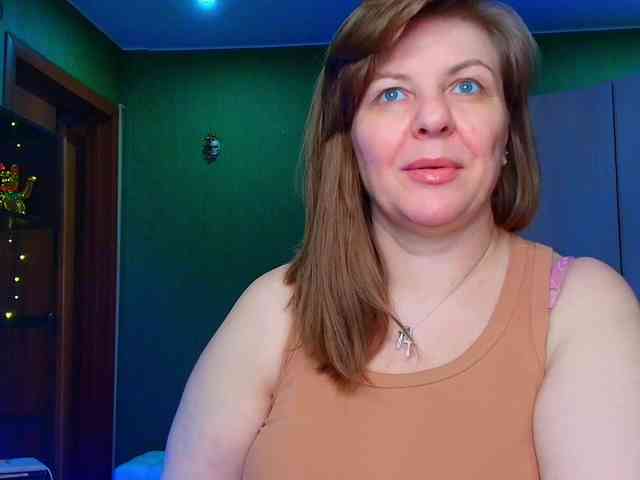 Veronika_Gold webcam