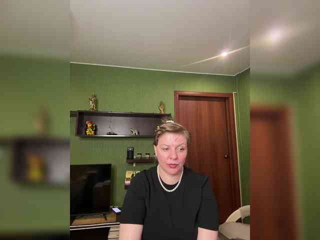 Veronika_Gold webcam