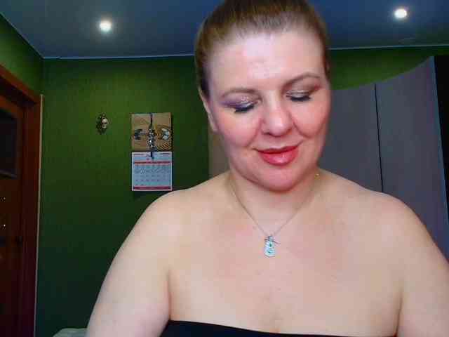 Veronika_Gold webcam