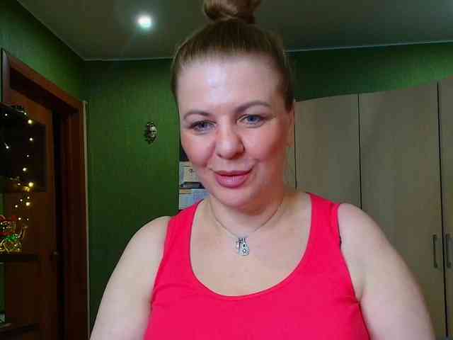 Veronika_Gold webcam