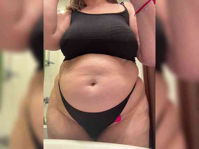 Veronika_Gold webcam