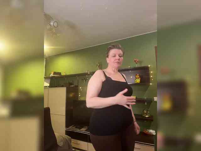 Veronika_Gold webcam