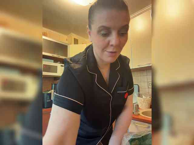 Veronika_Gold webcam