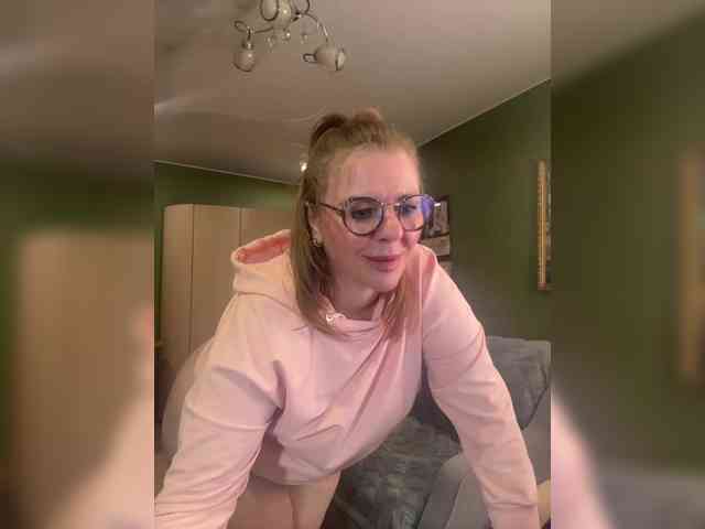 Veronika_Gold