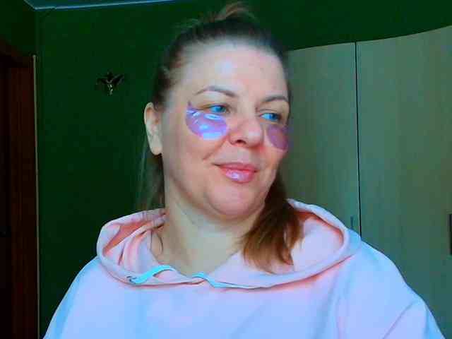 Taly1974 Taly1974