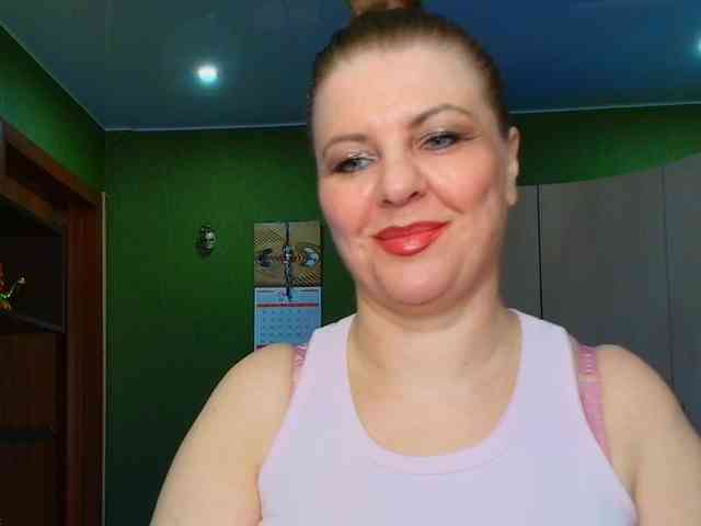 Veronika_Gold