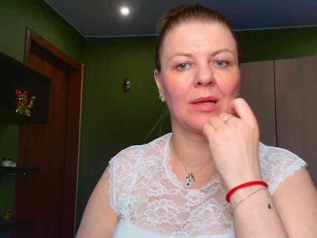 Veronika_Gold webcam