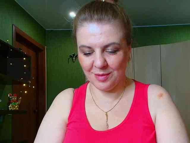 Veronika_Gold webcam