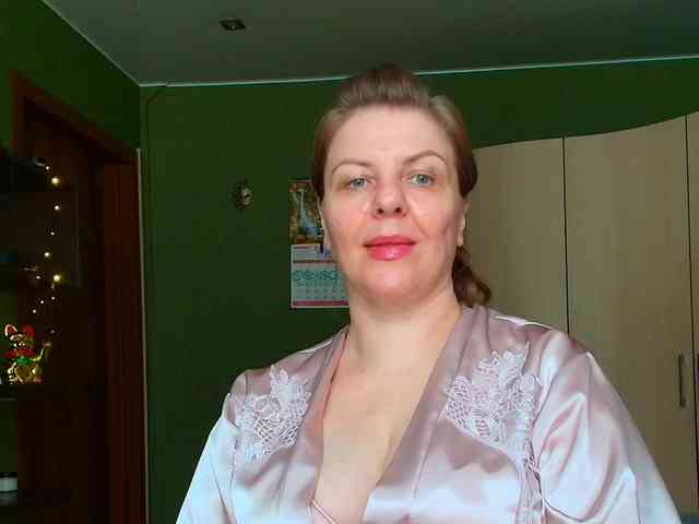 Veronika_Gold webcam