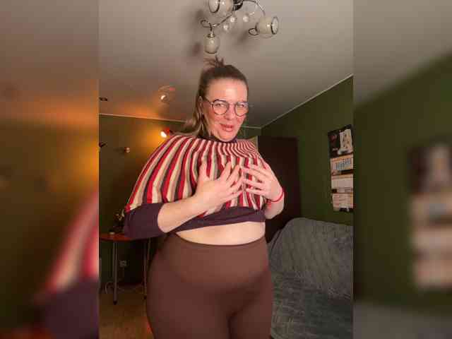 Veronika_Gold