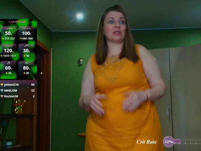 Veronika_Gold webcam
