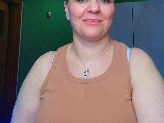 Veronika_Gold webcam