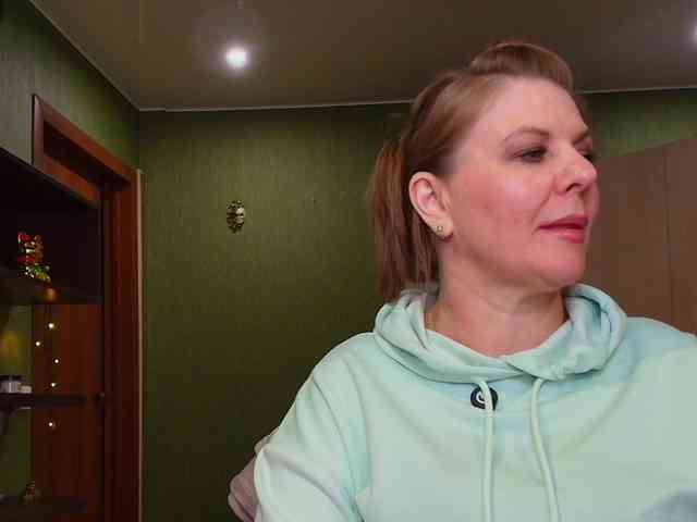 Veronika_Gold webcam