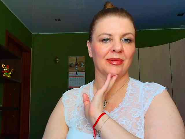 Veronika_Gold webcam
