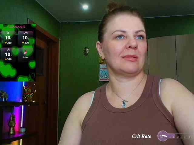 Veronika_Gold webcam