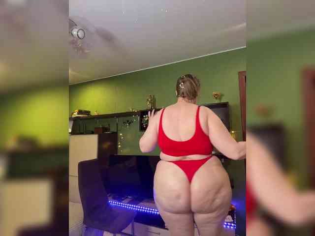 Veronika_Gold webcam