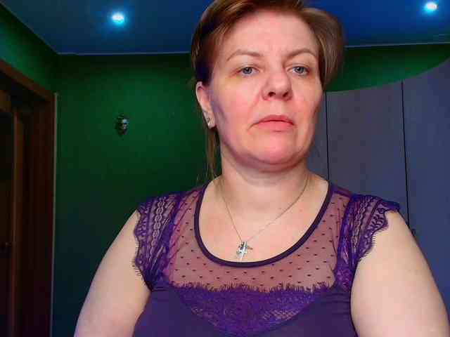 Veronika_Gold webcam