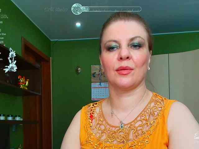 Veronika_Gold webcam