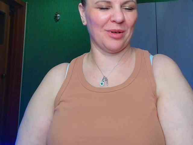 Veronika_Gold webcam