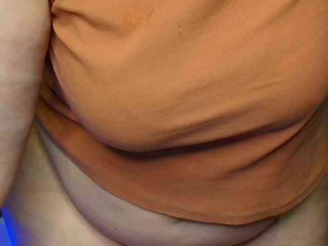 Modèle: Veronika_Gold