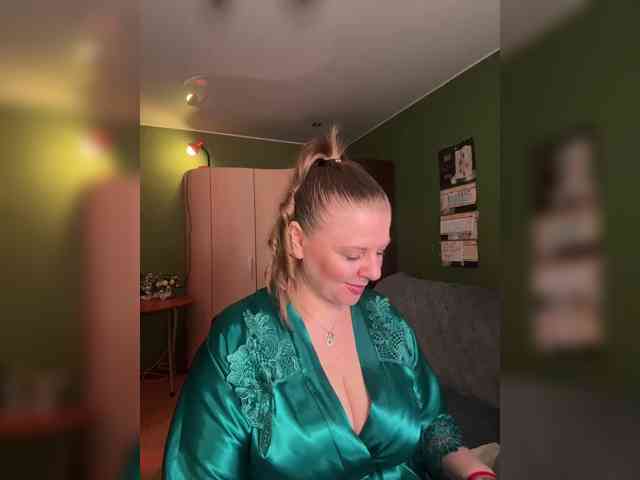 Veronika_Gold