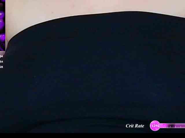 Veronika_Gold webcam