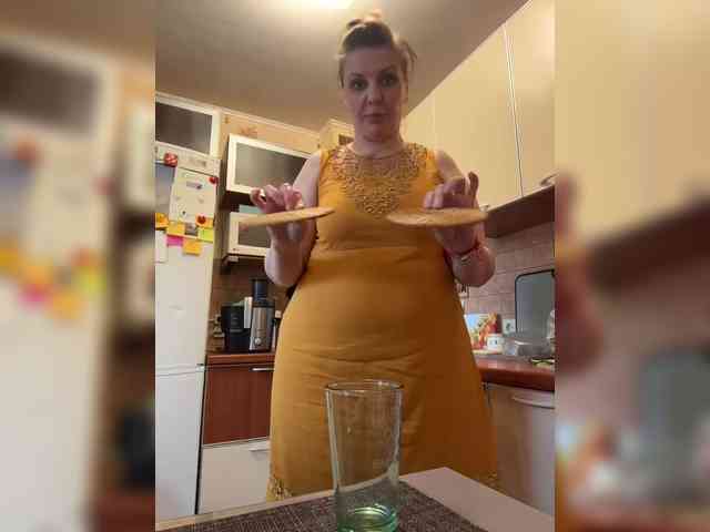 Veronika_Gold webcam
