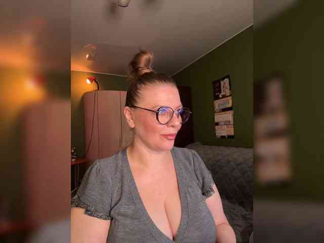 Veronika_Gold