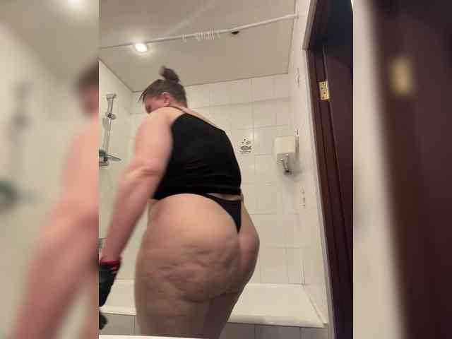 Veronika_Gold webcam