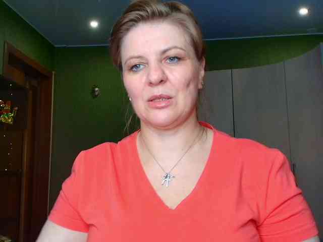 Veronika_Gold webcam