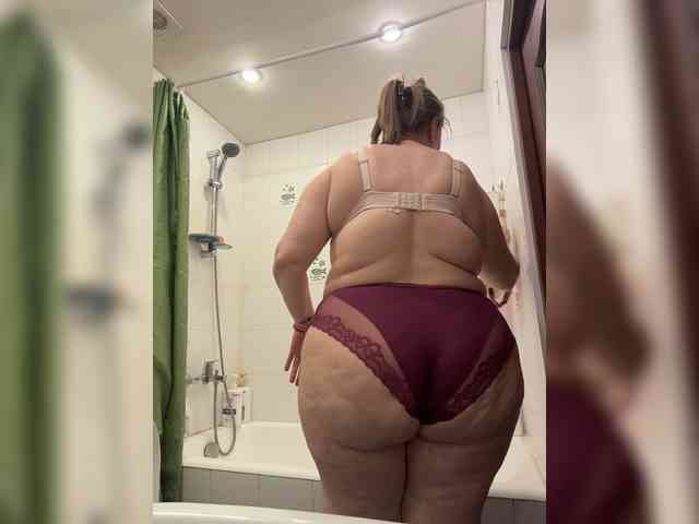 Taly1974 Sex Cam Show