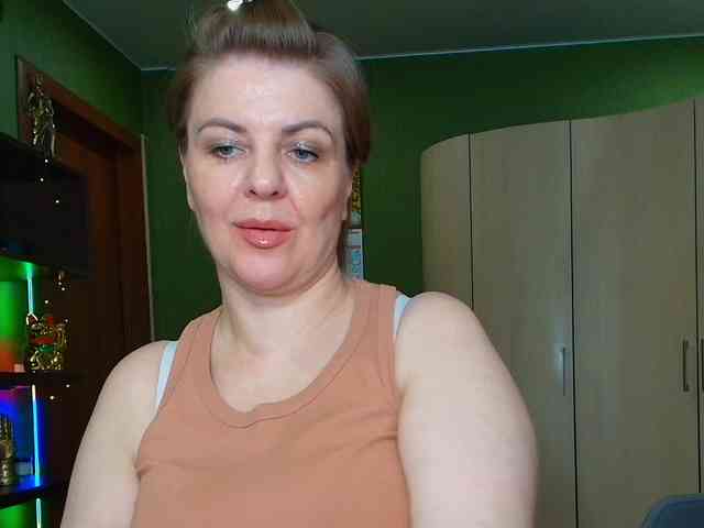 Veronika_Gold webcam